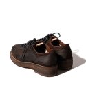 画像4: 【glamb 2025 Winter先行予約】glamb グラム / Dirt Work Shoes (2色展開) (4)