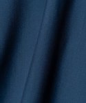 画像7: 【glamb 2025 Winter先行予約】glamb グラム / Blue Noise Minimal Shirt (2色展開) (7)