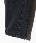 画像6: 【glamb 2025 Winter先行予約】glamb グラム / Snow Wash Cargo Pants (1色展開) (6)