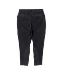 画像2: 【glamb 2025 Winter先行予約】glamb グラム / Snow Wash Cargo Pants (1色展開) (2)