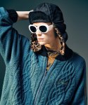 画像13: 【glamb 2025 Winter先行予約】glamb グラム / Knit Line Jersey (2色展開) (13)