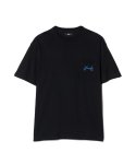glamb グラム 通販