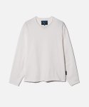 glamb グラム 通販