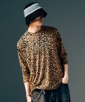 画像17: 【glamb 2025 Winter先行予約】glamb グラム / Rebirth Bucket Hat (2色展開) (17)