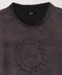 画像5: 【glamb 2025 Winter先行予約】glamb グラム / Barbed Wire T-Shirt (2色展開) (5)