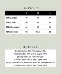 glamb グラム 通販