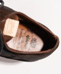画像8: 【glamb 2025 Winter先行予約】glamb グラム / Dirt Work Shoes (2色展開) (8)