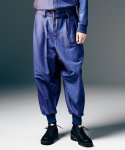画像8: 【glamb 2025 Winter先行予約】glamb グラム / High Neck All in One (2色展開) (8)