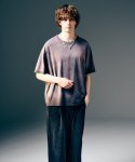画像11: 【glamb 2025 Winter先行予約】glamb グラム / Vintage Fade T-Shirt (2色展開) (11)