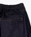 画像7: 【glamb 2025 Winter先行予約】glamb グラム / Blue Noise Slacks (3色展開) (7)