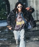 画像32: 【glamb 2025 Winter先行予約】glamb グラム / Rebirth Denim (2色展開) (32)
