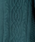 画像8: 【glamb 2025 Winter先行予約】glamb グラム / Knit Line Jersey (2色展開) (8)