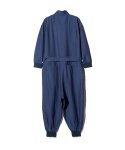 画像3: 【glamb 2025 Winter先行予約】glamb グラム / High Neck All in One (2色展開) (3)