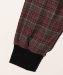画像7: 【glamb 2025 Winter先行予約】glamb グラム / High Neck Track Jacket (3色展開) (7)