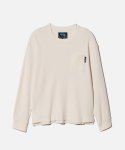 glamb グラム 通販