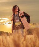 画像19: 【glamb 2025 Winter先行予約】glamb グラム / Rebirth T-Shirt (2色展開) (19)