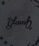画像4: 【glamb 2025 Winter先行予約】glamb グラム / Rebirth Shoulder Bag (1色展開) (4)