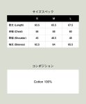 glamb グラム 通販