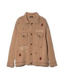 glamb グラム 通販