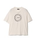glamb グラム 通販