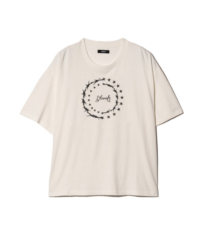 glamb グラム 通販