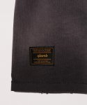 画像5: 【glamb 2025 Winter先行予約】glamb グラム / Vintage Fade T-Shirt (2色展開) (5)