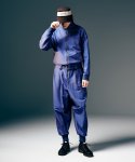 画像10: 【glamb 2025 Winter先行予約】glamb グラム / High Neck All in One (2色展開) (10)