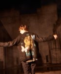 画像20: 【glamb 2025 Winter先行予約】glamb グラム / Rebirth Cardigan (2色展開) (20)