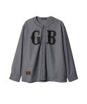 glamb グラム 通販