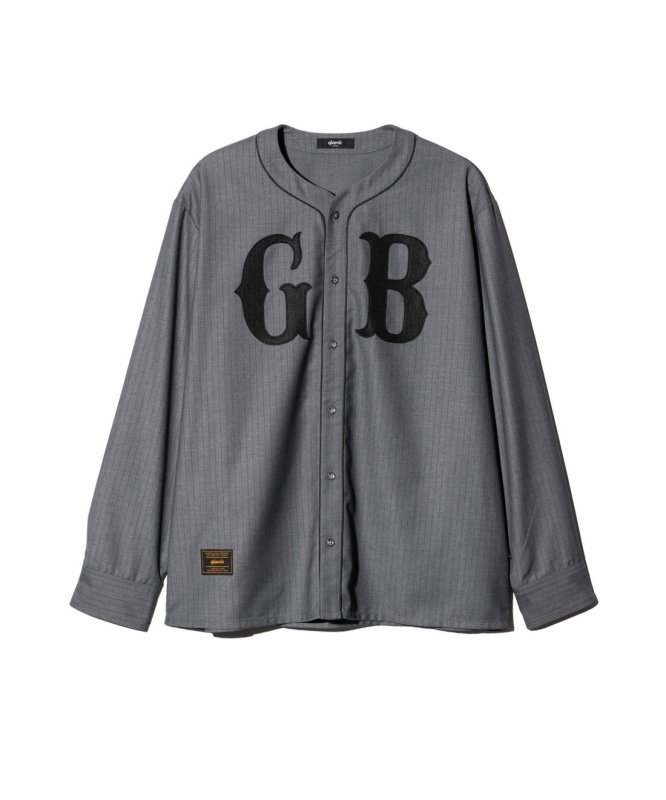glamb グラム 通販