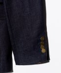 画像6: 【glamb 2025 Winter先行予約】glamb グラム / Blue Noise Tailored Jacket (3色展開) (6)