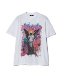 glamb グラム 通販