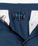 画像13: 【glamb 2025 Winter先行予約】glamb グラム / Blue Noise Minimal Shirt Set Up (2色展開) (13)