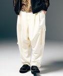画像12: 【glamb 2025 Winter先行予約】glamb グラム / Croco Emboss Bit Loafer (2色展開) (12)