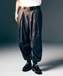 画像14: 【glamb 2025 Winter先行予約】glamb グラム / Croco Emboss Bit Loafer (2色展開) (14)