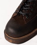 画像7: 【glamb 2025 Winter先行予約】glamb グラム / Dirt Work Shoes (2色展開) (7)