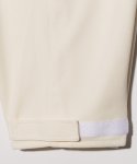 画像7: 【glamb 2025 Winter先行予約】glamb グラム / Structure Tuck Cargo Pants (2色展開) (7)