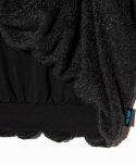 画像13: 【glamb 2025 Winter先行予約】glamb グラム / Blue Noise Shaggy Hoodie (2色展開) (13)