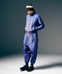 画像11: 【glamb 2025 Winter先行予約】glamb グラム / High Neck All in One (2色展開) (11)