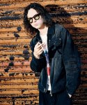 画像20: 【glamb 2025 Winter先行予約】glamb グラム / Damage Craft Blouson (2色展開) (20)