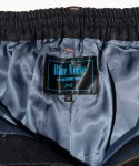 画像17: 【glamb 2025 Winter先行予約】glamb グラム / Blue Noise Tailored Set Up (3色展開) (17)