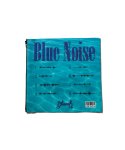 画像6: 【glamb 2025 Winter先行予約】glamb グラム / Vinyl Cover T-Shirt (1色展開) (6)