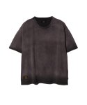 glamb グラム 通販