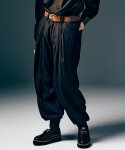 画像14: 【glamb 2025 Winter先行予約】glamb グラム / Killer Street Studs Belt (2色展開) (14)