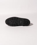画像5: 【glamb 2025 Winter先行予約】glamb グラム / Croco Emboss Bit Loafer (2色展開) (5)
