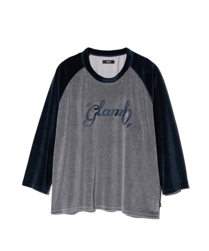 glamb グラム 通販
