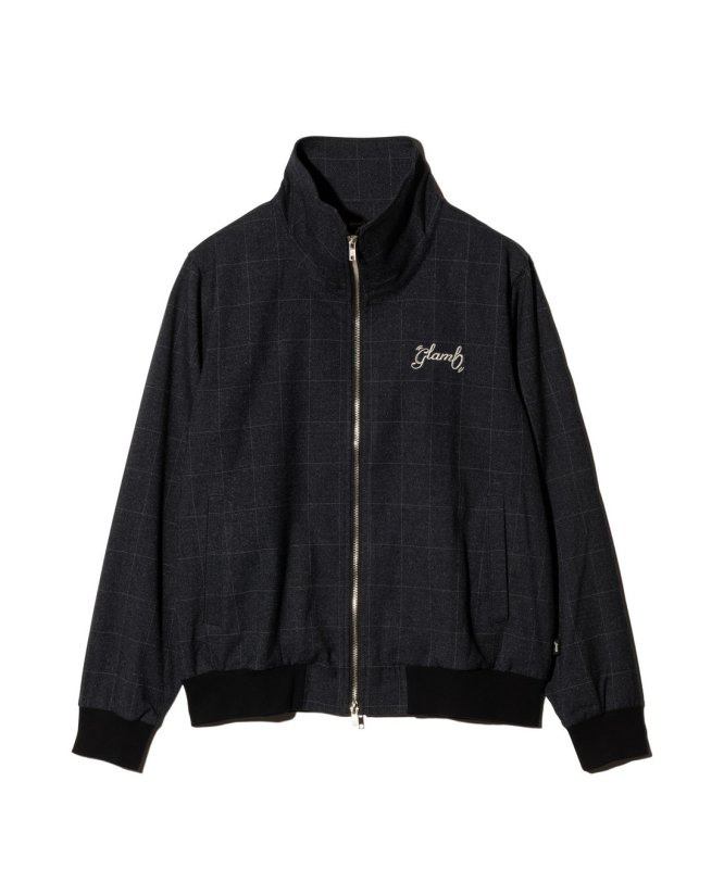glamb グラム 通販