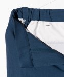 画像16: 【glamb 2025 Winter先行予約】glamb グラム / Blue Noise Minimal Shirt Set Up (2色展開) (16)