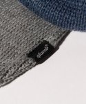 画像5: 【glamb 2025 Winter先行予約】glamb グラム / Refined Oslo Cap (2色展開) (5)