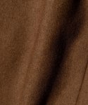画像9: 【glamb 2025 Winter先行予約】glamb グラム / Carol Pea Coat (3色展開) (9)